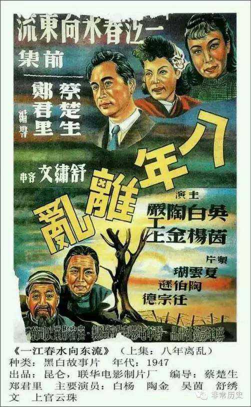 哪里能办安吉罗州立大学文凭毕业证